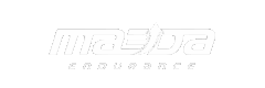 Maeda Endurance